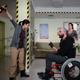 Image for article titled A Clever New Play About The Post-Apocalypse That You Can See For Free